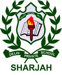 Best Indian School in Sharjah