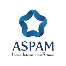 Best Indian School in Sharjah