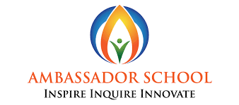 Best Indian School in Sharjah