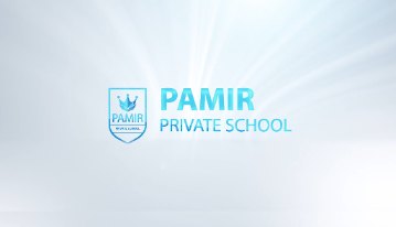 Best Pakistani Schools in Sharjah