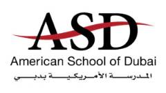 List of Top 5 Best American Schools in Dubai (6)