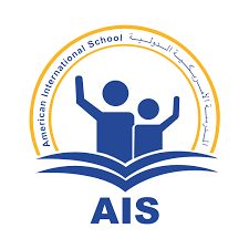 List of Top 5 Best American Schools in Sharjah and Ajman