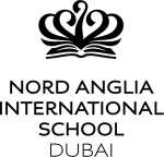 List of Top 5 Best British Schools in Dubai