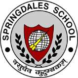List of Top 5 Best Indian Schools in Dubai (2)