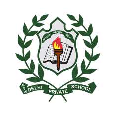 List of Top 5 Best Indian Schools in Dubai (3)