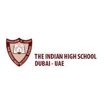 List of Top 5 Best Schools in Dubai with Details