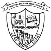 List of Top 5 Best Indian Schools in Dubai (4)