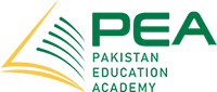 List of Top 5 Best Pakistani Schools in Dubai & Al Ain