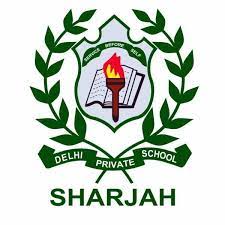 List of Top 5 Best Schools in Sharjah (4)