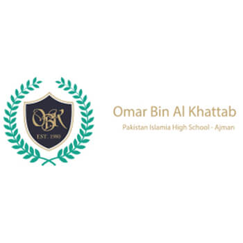 Best Pakistani Schools in Sharjah