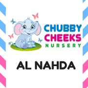 Best Affordable Nurseries in Dubai curriculum,Fee & more Details (4)