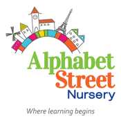 Best Affordable Nurseries in Dubai curriculum,Fee & more Details (3)