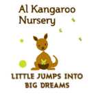 Best Affordable Nurseries in Sharjah