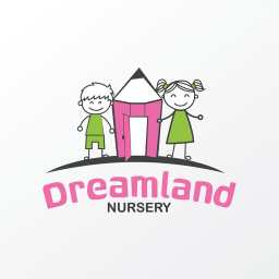 Best Affordable Nurseries in Sharjah: Curriculum, Fee & More