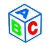 Best Affordable Nurseries in Sharjah