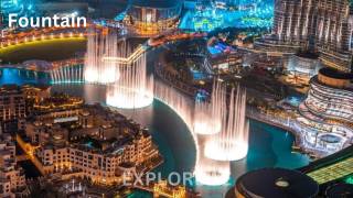 Best Places for tourists to visit in Dubai for Free​ (7)